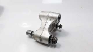 Recambio de brazo suspension inferior trasero derecho para honda crf 1100l africa twin 2019- referencia OEM IAM 52475MJPG50  