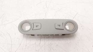 Recambio de luz interior para audi q5 (8r) 2008-2016 2.0 16v tdi referencia OEM IAM 8T0947111BET1  