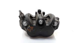 Recambio de pinza de freno delantera derecha para honda crf 1100l africa twin 2019- referencia OEM IAM 45250MJPG51  