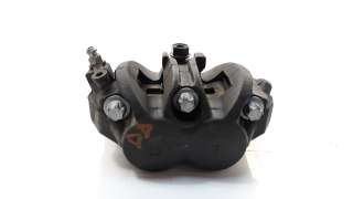 Recambio de pinza de freno delantera derecha para honda crf 1100l africa twin 2019- referencia OEM IAM 45250MJPG51  