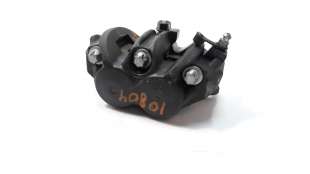 Recambio de pinza de freno delantera izquierda para honda crf 1100l africa twin 2019- referencia OEM IAM 45150MJPG51  
