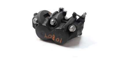 Recambio de pinza de freno delantera izquierda para honda crf 1100l africa twin 2019- referencia OEM IAM 45150MJPG51  