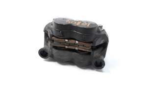 Recambio de pinza de freno delantera izquierda para honda crf 1100l africa twin 2019- referencia OEM IAM 45150MJPG51   2