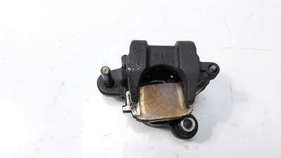Recambio de pinza de freno trasera derecha para honda crf 1100l africa twin 2019- referencia OEM IAM 43150MJPG61  