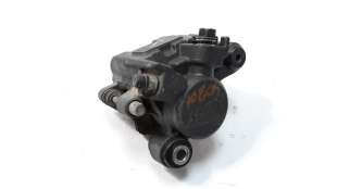 Recambio de pinza de freno trasera derecha para honda crf 1100l africa twin 2019- referencia OEM IAM 43150MJPG61   2