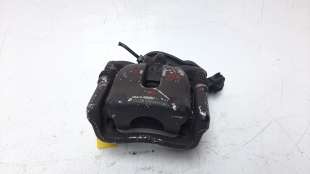 Recambio de pinza de freno trasera izquierda para renault megane iii berlina 5 p 2008-2016 1.5 dci diesel fap referencia OEM IAM