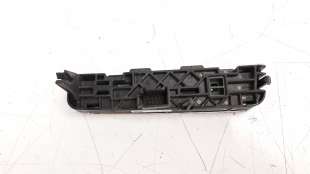 Recambio de pantalla multifuncion para audi q5 (8r) 2008-2016 2.0 16v tdi referencia OEM IAM 8R17134633Q7   2