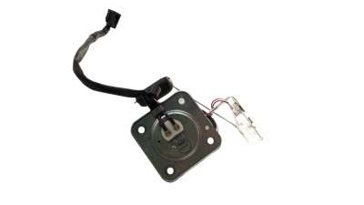 Recambio de aforador para honda crf 1100l africa twin 2019- referencia OEM IAM 37800MKSE21  