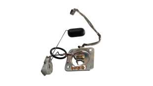 Recambio de aforador para honda crf 1100l africa twin 2019- referencia OEM IAM 37800MKSE21   2