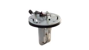 Recambio de bomba combustible para honda crf 1100l africa twin 2019- referencia OEM IAM 16700MKSE21  