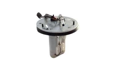 Recambio de bomba combustible para honda crf 1100l africa twin 2019- referencia OEM IAM 16700MKSE21  