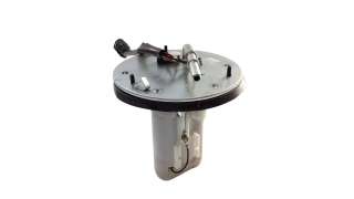 Recambio de bomba combustible para honda crf 1100l africa twin 2019- referencia OEM IAM 16700MKSE21  