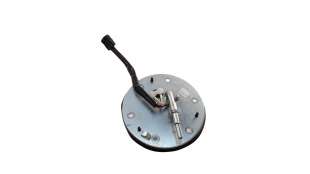 Recambio de bomba combustible para honda crf 1100l africa twin 2019- referencia OEM IAM 16700MKSE21   2