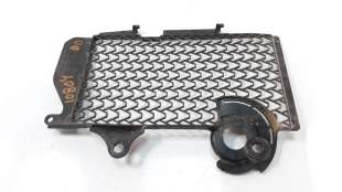 Recambio de moldura para honda crf 1100l africa twin 2019- referencia OEM IAM 19031MKSE00  