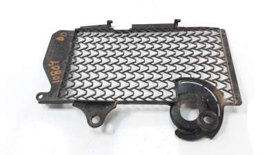 Recambio de moldura para honda crf 1100l africa twin 2019- referencia OEM IAM 19031MKSE00  
