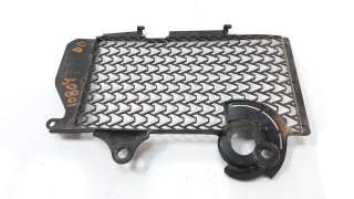 Recambio de moldura para honda crf 1100l africa twin 2019- referencia OEM IAM 19031MKSE00  