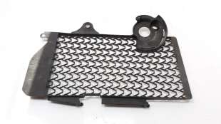 Recambio de moldura para honda crf 1100l africa twin 2019- referencia OEM IAM 19031MKSE00   2