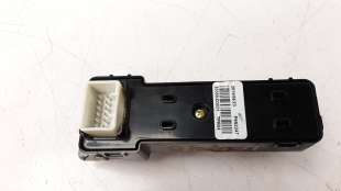 Recambio de mando elevalunas trasero derecho para hyundai tucson 2015- 1.7 crdi cat referencia OEM IAM 93580D3021   2