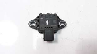 Recambio de sensor para honda crf 1100l africa twin 2019- referencia OEM IAM 0265011108  