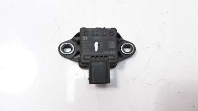 Recambio de sensor para honda crf 1100l africa twin 2019- referencia OEM IAM 0265011108  