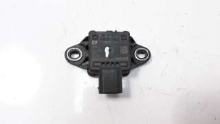 Recambio de sensor para honda crf 1100l africa twin 2019- referencia OEM IAM 0265011108  