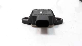 Recambio de sensor para honda crf 1100l africa twin 2019- referencia OEM IAM 0265011108  
