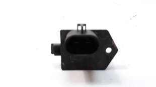 Recambio de resistencia calefaccion para fiat nuova 500 (150) 2007- 1.2 cat referencia OEM IAM 51904576  