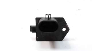 Recambio de resistencia calefaccion para fiat nuova 500 (150) 2007- 1.2 cat referencia OEM IAM 51904576  