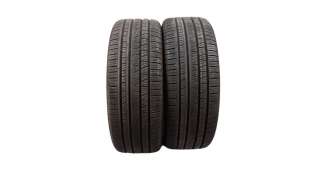 Recambio de rueda para land rover evoque 2011-2018 2.0 td4 cat referencia OEM IAM 2454520  