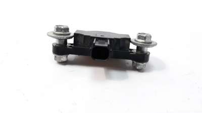 Recambio de sensor para honda cb 650r 2018- referencia OEM IAM 35160MGSD31  