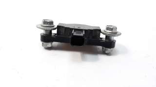 Recambio de sensor para honda cb 650r 2018- referencia OEM IAM 35160MGSD31  
