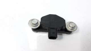 Recambio de sensor para honda cb 650r 2018- referencia OEM IAM 35160MGSD31  