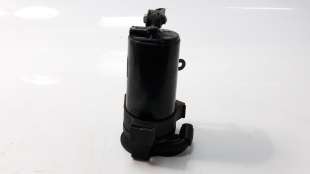 Recambio de filtro carbono activo para honda cb 650r 2018- referencia OEM IAM 17420MGZA02 MGZA00 