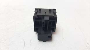 Recambio de interruptor para renault megane iii berlina 5 p 2008-2016 1.5 dci diesel fap referencia OEM IAM 251900001RD   2