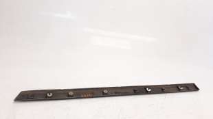 Recambio de moldura para peugeot 2008 (--.2013) 2013-2019 1.6 blue-hdi fap referencia OEM IAM 9678407077   2