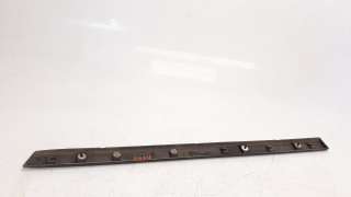 Recambio de moldura para peugeot 2008 (--.2013) 2013-2019 1.6 blue-hdi fap referencia OEM IAM 9678407077  