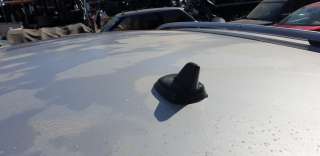 Recambio de antena para volkswagen sharan (7n2) 2015- 2.0 tdi referencia OEM IAM 3C0035507AA  