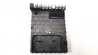 Recambio de caja reles / fusibles para volkswagen sharan (7n2) 2015- 2.0 tdi referencia OEM IAM 3C0937125A KB1636150885 