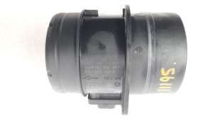 Recambio de caudalimetro para volkswagen sharan (7n2) 2015- 2.0 tdi referencia OEM IAM 03L906461A  