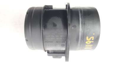 Recambio de caudalimetro para volkswagen sharan (7n2) 2015- 2.0 tdi referencia OEM IAM 03L906461A  