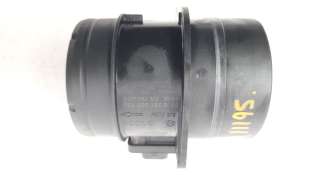 Recambio de caudalimetro para volkswagen sharan (7n2) 2015- 2.0 tdi referencia OEM IAM 03L906461A  