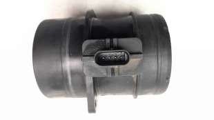 Recambio de caudalimetro para volkswagen sharan (7n2) 2015- 2.0 tdi referencia OEM IAM 03L906461A   2