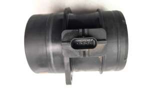 Recambio de caudalimetro para volkswagen sharan (7n2) 2015- 2.0 tdi referencia OEM IAM 03L906461A  