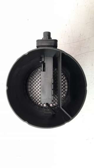 Recambio de caudalimetro para volkswagen sharan (7n2) 2015- 2.0 tdi referencia OEM IAM 03L906461A  