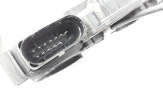 Recambio de cerradura puerta trasera izquierda para volkswagen sharan (7n2) 2015- 2.0 tdi referencia OEM IAM 7N0839015J  