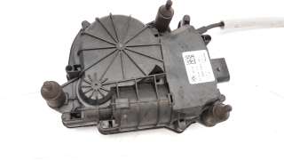 Recambio de cerradura puerta trasera izquierda para volkswagen sharan (7n2) 2015- 2.0 tdi referencia OEM IAM 7N0839015J  
