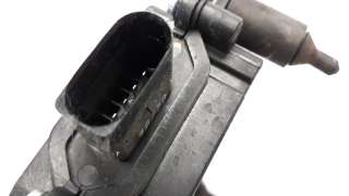 Recambio de cerradura puerta trasera izquierda para volkswagen sharan (7n2) 2015- 2.0 tdi referencia OEM IAM 7N0839015J  