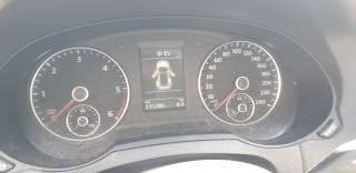 Recambio de cuadro instrumentos para volkswagen sharan (7n2) 2015- 2.0 tdi referencia OEM IAM 7N0920870Q 3219792 