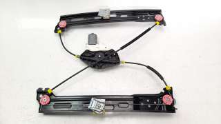 Recambio de elevalunas trasero derecho para volkswagen sharan (7n2) 2015- 2.0 tdi referencia OEM IAM 7N0843700F 106235418 113618