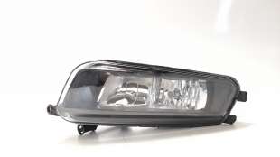 Recambio de faro antiniebla izquierdo para volkswagen sharan (7n2) 2015- 2.0 tdi referencia OEM IAM 7N0941699C  